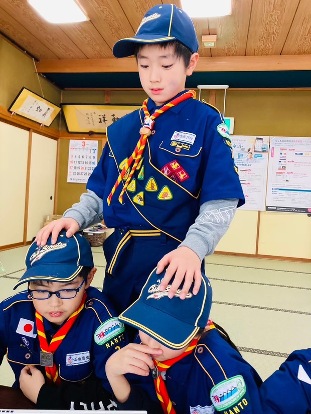 LINE_ALBUM_20240308_240421_65