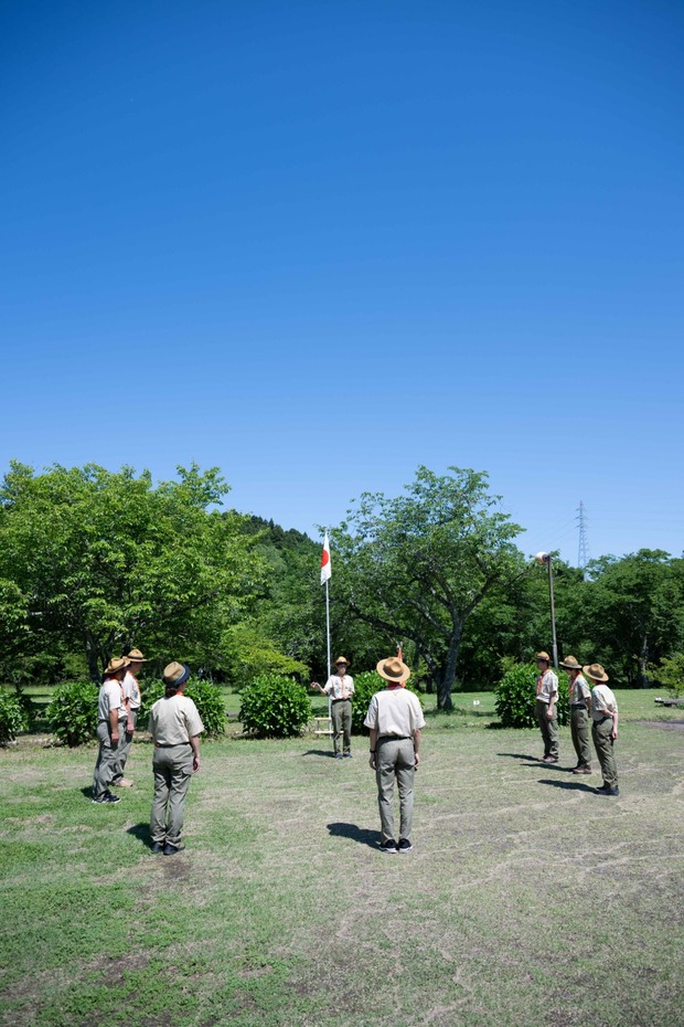 LINE_ALBUM_20230617-18_230619_44