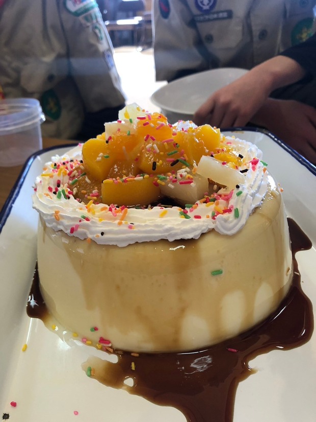 LINE_ALBUM_2024218⽸I've   got the B-Spirit_240218_61