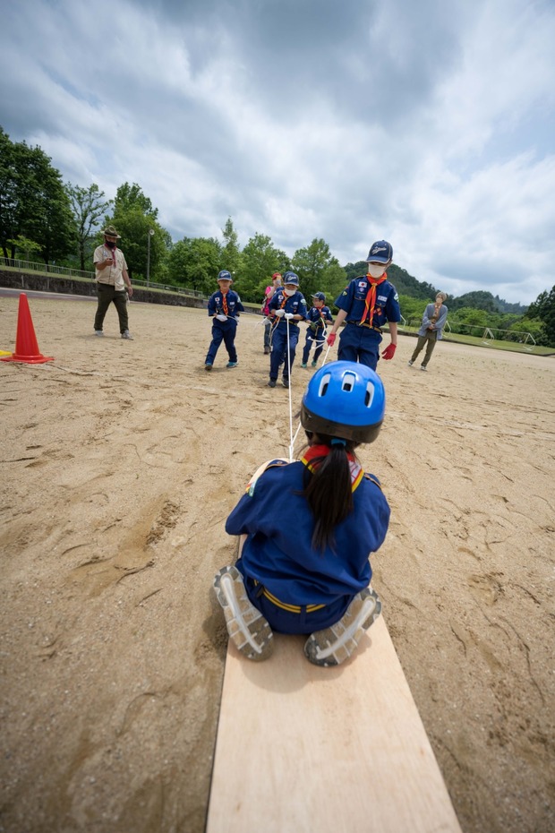 LINE_ALBUM_2023.05.21_230608_0