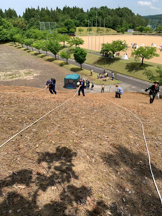 LINE_ALBUM_2023521 _230608_10