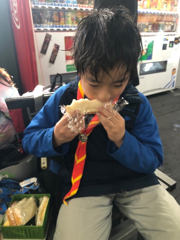 LINE_ALBUM_2023-01_230205_72