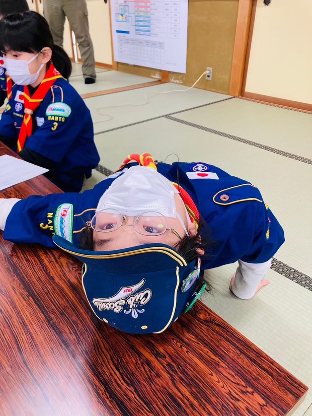 LINE_ALBUM_20240308_240421_51