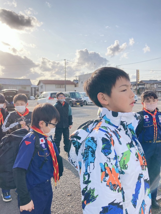 LINE_ALBUM_2023-01_230205_114