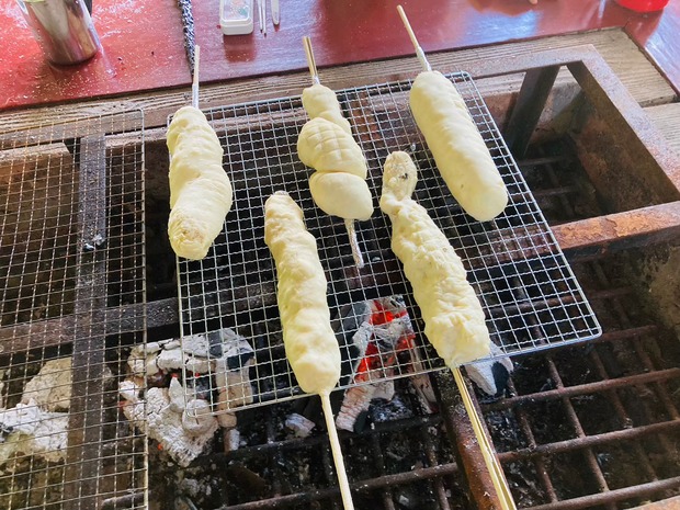 LINE_ALBUM_��ˡ�ع�202309009_231028_539