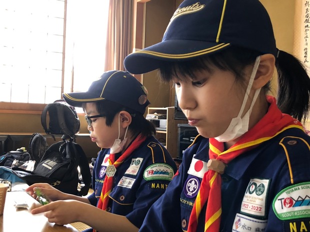 LINE_ALBUM_2023.03.11_230329_39