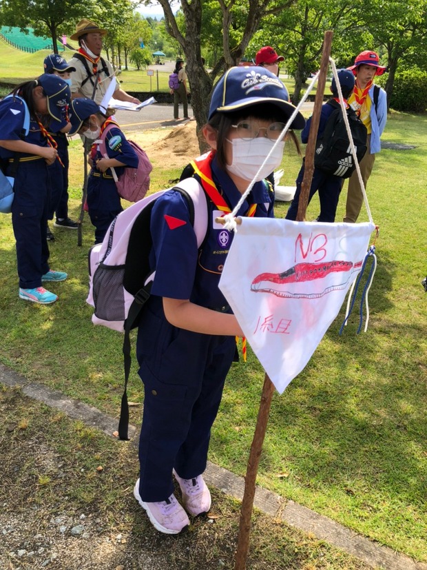 LINE_ALBUM_2023521 _230608_28