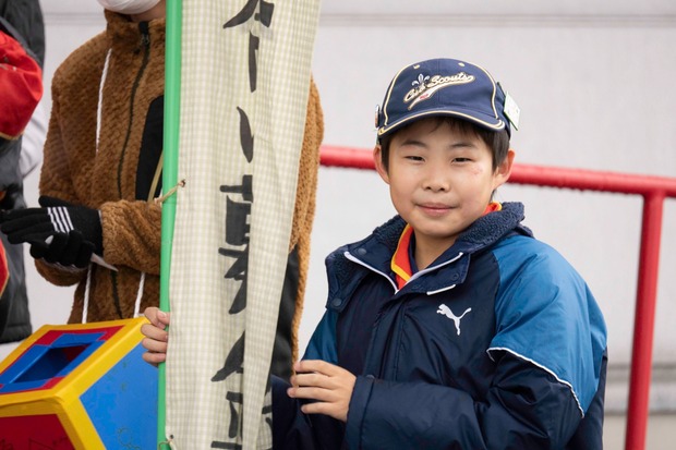 LINE_ALBUM_2023.12.17_231231_89