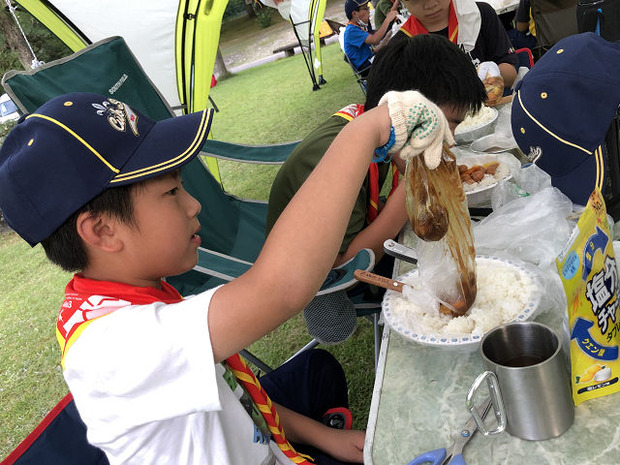 resize1592