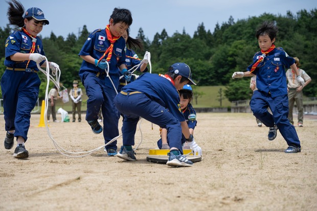 LINE_ALBUM_2023.05.21_230608_18