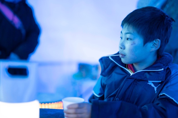 LINE_ALBUM_2023.12.17_231231_41