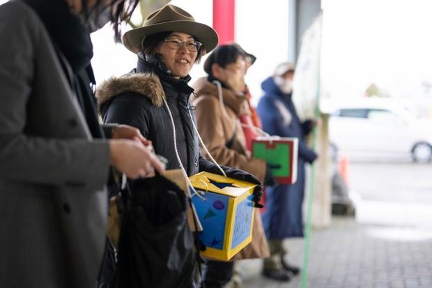 LINE_ALBUM_2023.12.17_231231_34