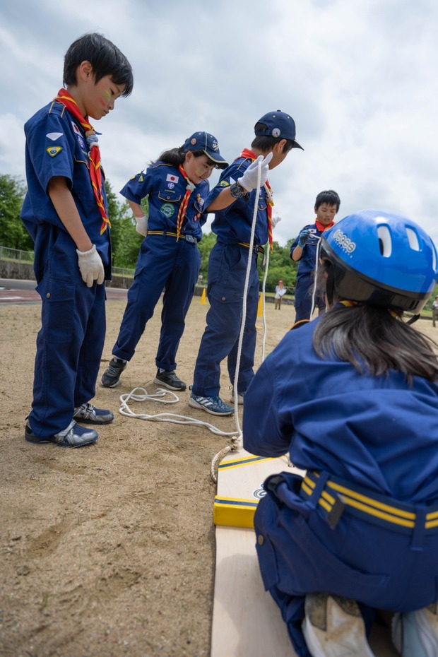 LINE_ALBUM_2023.05.21_230608_15