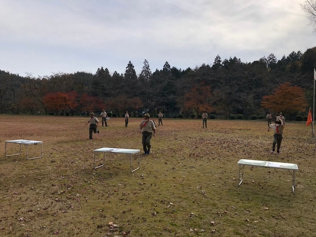 LINE_ALBUM_11月隊集会_211122_111