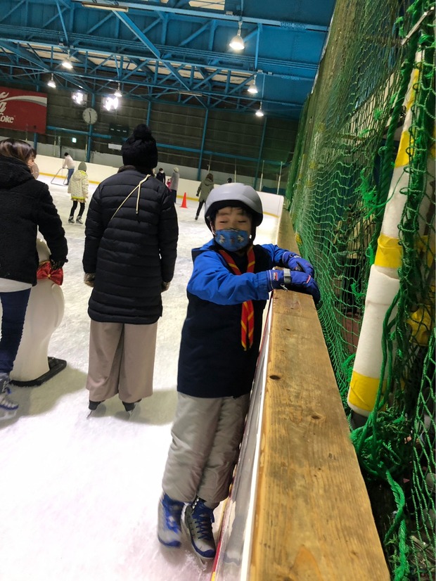 LINE_ALBUM_2023-01_230205_8