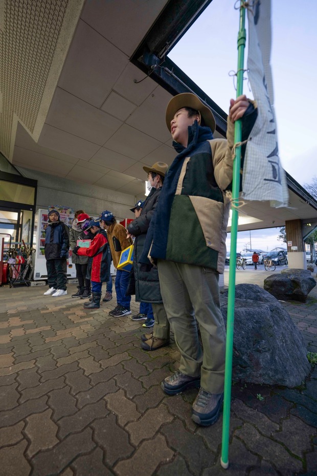 LINE_ALBUM_2023.12.17_231231_3