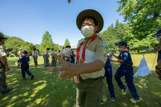 20210717-18安居緑地公園_210719_14