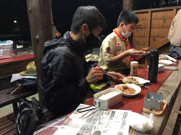 LINE_ALBUM_11月隊集会_211122_93