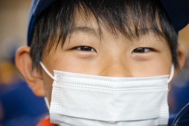 LINE_ALBUM_2023.05.21_230608_40