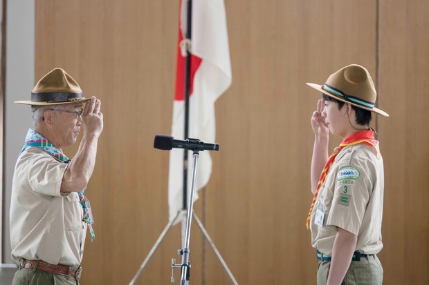 LINE_ALBUM_20240519�����_240521_49