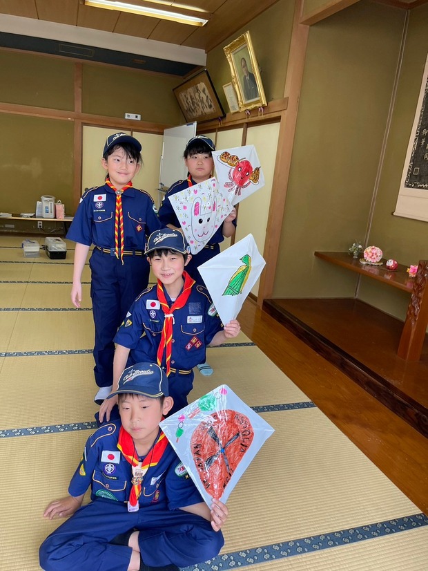 LINE_ALBUM_20240421_240519_19