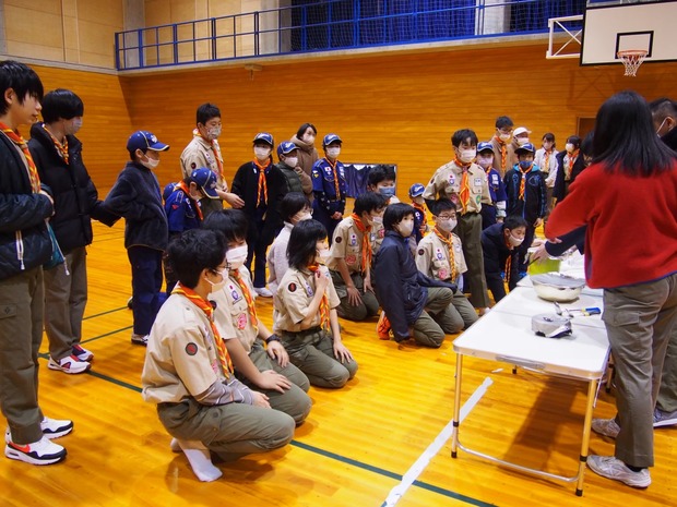 LINE_ALBUM_2023.02.19BP_230329_59