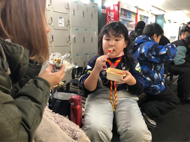 LINE_ALBUM_2023-01_230205_35