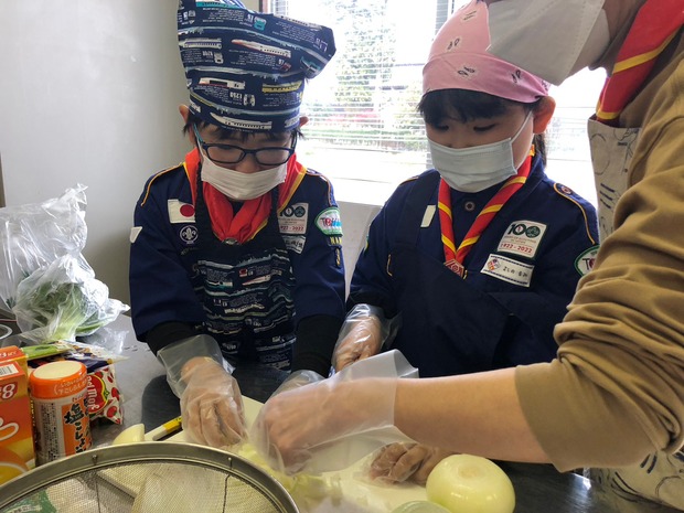 LINE_ALBUM_20221120'så_221218_6