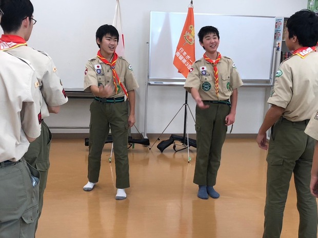 LINE_ALBUM_20231118-19�⽸��֥��饭���_231125_4