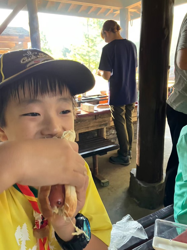 LINE_ALBUM_��ˡ�ع�202309009_231028_56