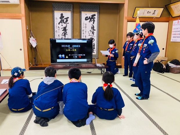 LINE_ALBUM_20240308_240421_50