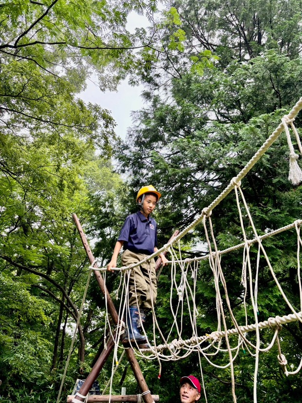 LINE_ALBUM_20240816-18����_240819_340