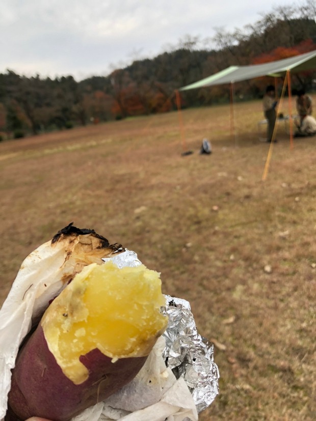 LINE_ALBUM_11月隊集会_211122_23