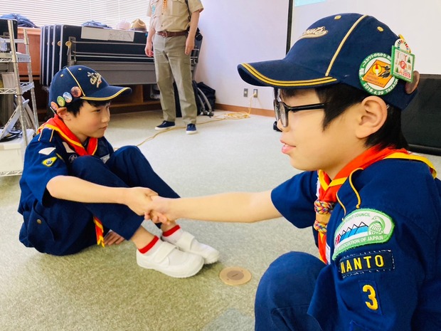 LINE_ALBUM_20240407_240421_43