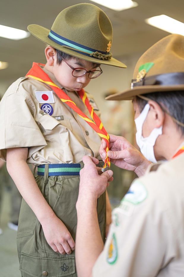 LINE_ALBUM_20220403ʼ_220404_62