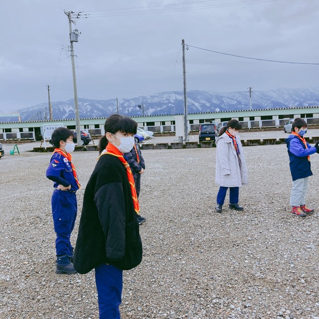 LINE_ALBUM_2023-01_230205_20