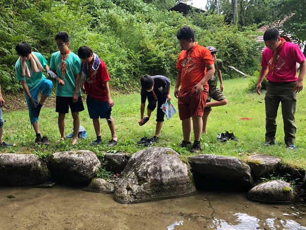 LINE_ALBUM_20230819_230822_59