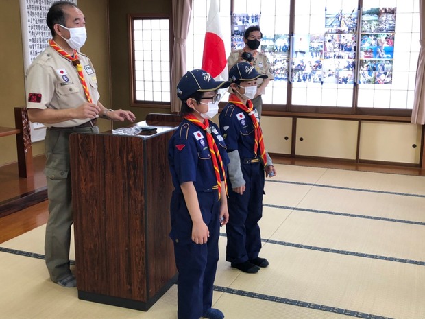 LINE_ALBUM_2023.03.11_230329_12