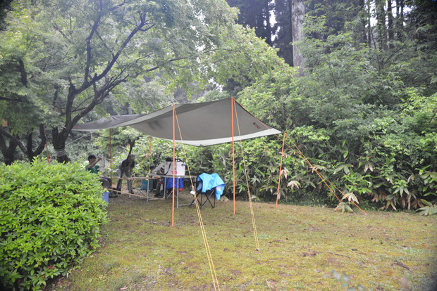 20190608 - 12