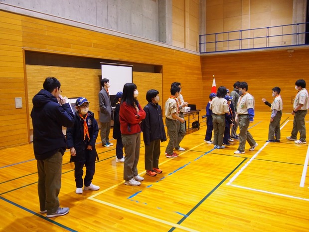 LINE_ALBUM_2023.02.19BP_230329_8