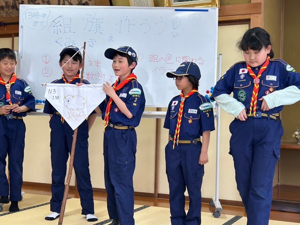 LINE_ALBUM_20240421_240519_75