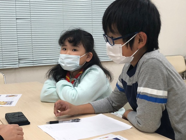 LINE_ALBUM_'såȽ20221116_221218_1