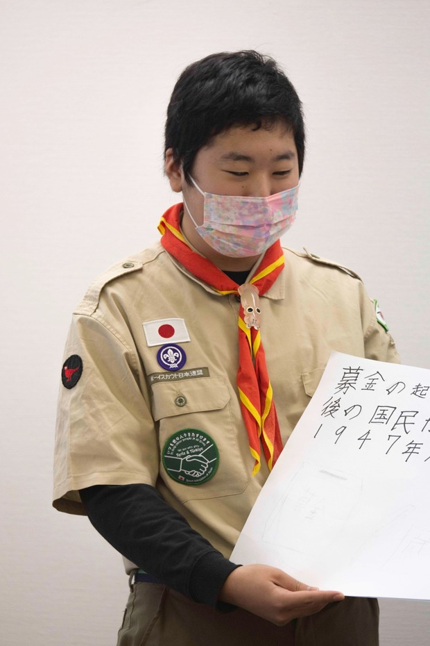 LINE_ALBUM_2023.12.17_231231_111