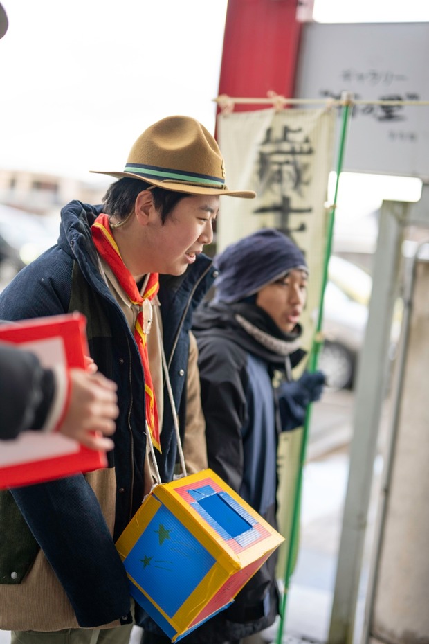 LINE_ALBUM_2023.12.17_231231_45