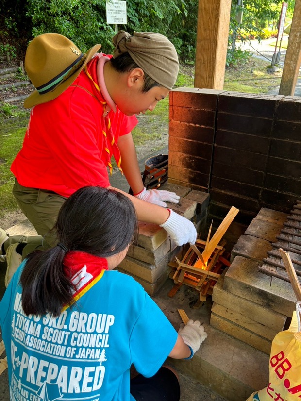 LINE_ALBUM_20240615-16�⽸��֥��åĤ���������_240617_14