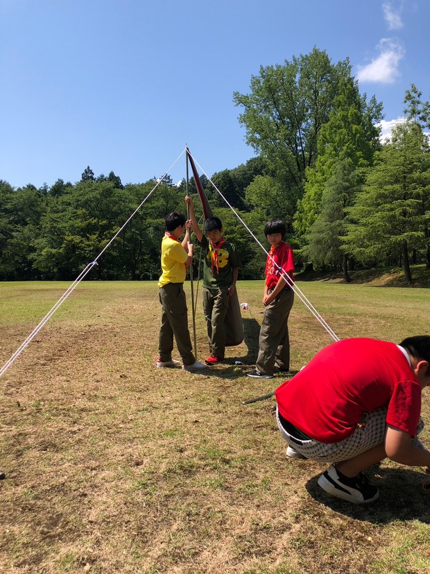 LINE_ALBUM_20230722-23隊集会_230724_94