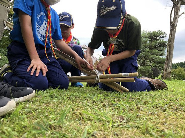 resize1578