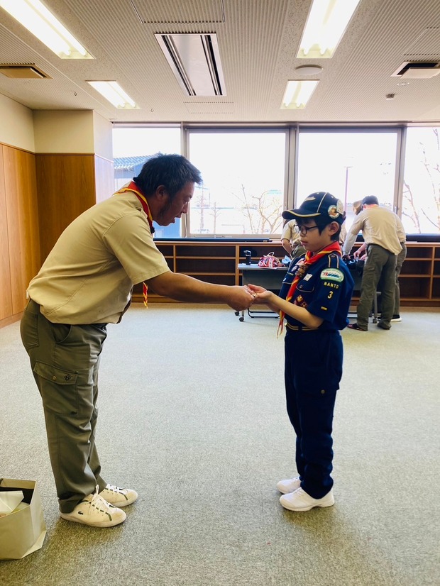 LINE_ALBUM_20240407_240421_6