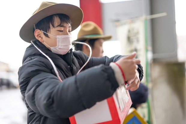 LINE_ALBUM_2023.12.17_231231_47