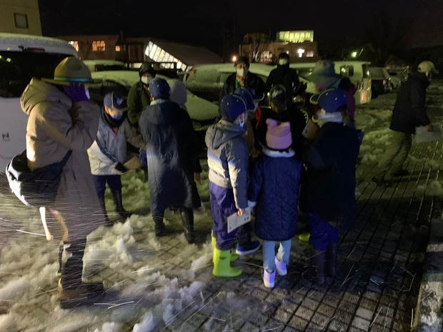 LINE_ALBUM_20221218_230104_40